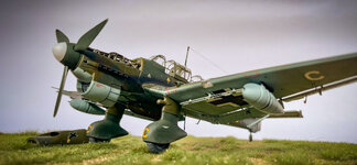 Ju-87-Stuka-Italeri-2071.jpg