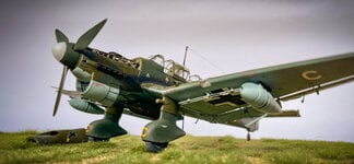 Ju-87-Stuka-Italeri-2071.jpg Ju-87-Stuka-Italeri-2071.jpg