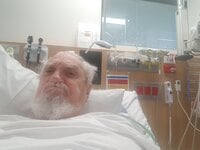 20231206_110914.jpg