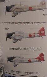 20231205 D3A A.jpg