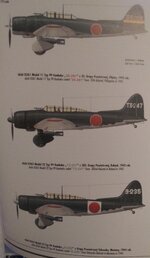20231205 D3A 2.jpg