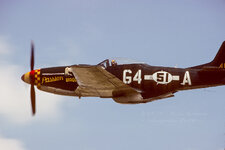 Mi79-PW1043.jpg
