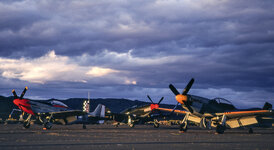 R82 ramp sunset01 copy.jpg