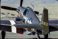 R82 2  433  copy WEB.jpg