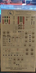 20231207 N 72-536 decals.jpg