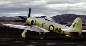R78  376  (1) copy.jpg