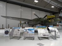 IMG_20231208_113303.jpg