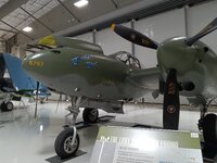 IMG_20231208_113203.jpg