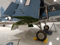 IMG_20231208_113511.jpg