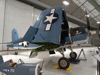 IMG_20231208_113642.jpg