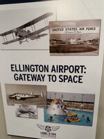 IMG_20231208_120813.jpg