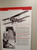 IMG_20231208_120758.jpg