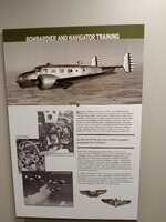 IMG_20231208_120734.jpg