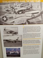 IMG_20231208_120656.jpg