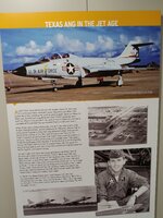 IMG_20231208_120702.jpg