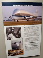 IMG_20231208_120713.jpg