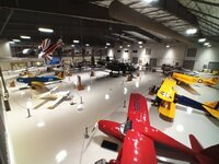 IMG_20231208_120547.jpg
