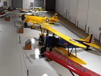 IMG_20231208_120512.jpg