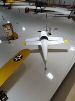 IMG_20231208_120357.jpg