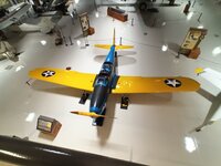 IMG_20231208_120349.jpg