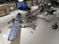 IMG_20231208_120318.jpg