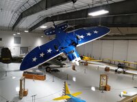 IMG_20231208_120307.jpg