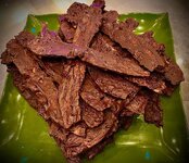 IMG_2176.jpeg
