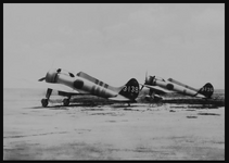 Mitsubishi A5M2a 12th Kokutai China 1937.png