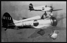 Mitsubishi A5M2b 13th Ku China.png