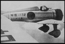 Mitsubishi A5m2b China 1938.png