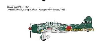 Aichi D3A2 1081st Kokutai 1945.png
