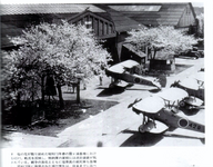 K5Y1 %22413%22 Kasumigaura Kokutai 1939 .png