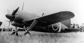 A-Buffalo-captured-by-Japanese-forces-Singapore-01.jpg