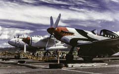 R76   raw0010.jpg