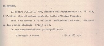 scan 1.jpg