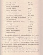 scan 2.jpg