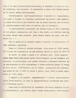 scan 3.jpg