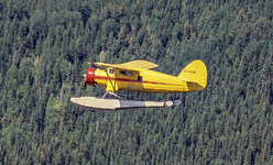 2015-07-09-0003 copy  WEB.jpg
