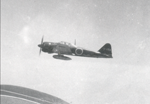 Mitsubishi A6M2b 201st Ku 1944 .png