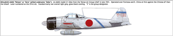 A6M2 model 21 Tainan Ku 1941 .png