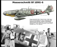 Me Bf109G-6 1943.png