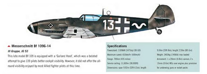 ME Bf 109G-14 1945.png