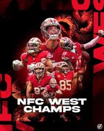 FB_IMG_1702980181694.jpg