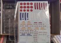 20231219 A6m2b decals.jpg