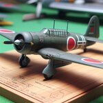 _40b87aa6-5d7e-4971-b744-1687987bb8a1.jpg