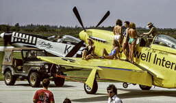 Mi79 Ladies 1019.jpg