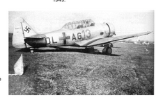 Luftwaffe NA-64 P-2 .png