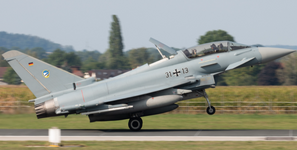 Luftwaffe German Eurofighter 31-13.png