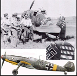 Kurt Ubben. JG77 Bf-109F..png