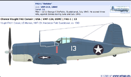 F4U Corsair Guadalcanal 1943.png